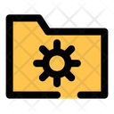 پیش‌نمایش فایل setting-folder-5747150 از پک پوشه