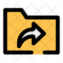 پیش‌نمایش فایل share-folder-5747153 از پک پوشه