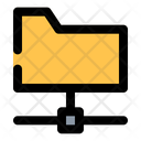پیش‌نمایش فایل shared-folder-5747154 از پک پوشه