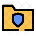 پیش‌نمایش فایل shield-folder-5747156 از پک پوشه