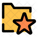 پیش‌نمایش فایل star-folder-5747157 از پک پوشه