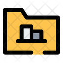پیش‌نمایش فایل statistic-folder-5747160 از پک پوشه