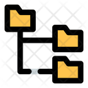 پیش‌نمایش فایل subfolder-5747162 از پک پوشه