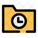 پیش‌نمایش فایل time-folder-5747164 از پک پوشه