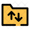 پیش‌نمایش فایل transfer-folder-5747165 از پک پوشه