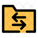 پیش‌نمایش فایل transfer-folder-5747166 از پک پوشه