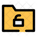 پیش‌نمایش فایل unlock-folder-5747168 از پک پوشه