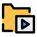 پیش‌نمایش فایل video-folder-5747172 از پک پوشه