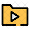 پیش‌نمایش فایل video-folder-5747173 از پک پوشه