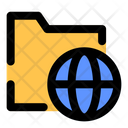 پیش‌نمایش فایل web-folder-5747176 از پک پوشه