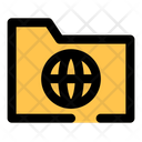 پیش‌نمایش فایل web-folder-5747177 از پک پوشه