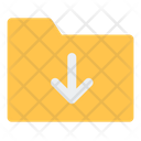 پیش‌نمایش فایل backward-folder-5746706 از پک پوشه