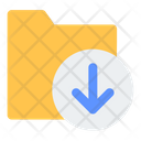 پیش‌نمایش فایل backward-folder-5746707 از پک پوشه