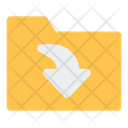 پیش‌نمایش فایل backward-folder-5746708 از پک پوشه