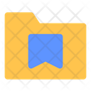 پیش‌نمایش فایل bookmark-folder-5746709 از پک پوشه