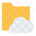 پیش‌نمایش فایل cloud-folder-5746714 از پک پوشه