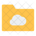 پیش‌نمایش فایل cloud-folder-5746715 از پک پوشه