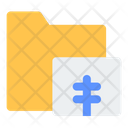 پیش‌نمایش فایل compressed-folder-5746716 از پک پوشه