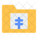 پیش‌نمایش فایل compressed-folder-5746717 از پک پوشه