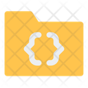پیش‌نمایش فایل css-folder-5746718 از پک پوشه