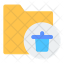 پیش‌نمایش فایل delete-folder-5746722 از پک پوشه