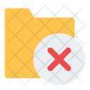 پیش‌نمایش فایل error-folder-5746731 از پک پوشه
