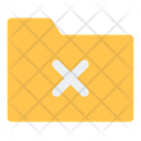 پیش‌نمایش فایل error-folder-5746732 از پک پوشه