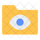 پیش‌نمایش فایل eye-folder-5746734 از پک پوشه
