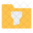 پیش‌نمایش فایل filter-folder-5746738 از پک پوشه