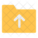 پیش‌نمایش فایل forward-folder-5746745 از پک پوشه