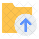 پیش‌نمایش فایل forward-folder-5746746 از پک پوشه