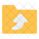 پیش‌نمایش فایل forward-folder-5746747 از پک پوشه