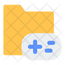 پیش‌نمایش فایل game-folder-5746748 از پک پوشه