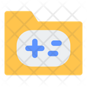 پیش‌نمایش فایل game-folder-5746749 از پک پوشه