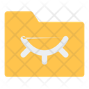 پیش‌نمایش فایل hide-folder-5746750 از پک پوشه