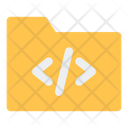 پیش‌نمایش فایل html-folder-5746751 از پک پوشه