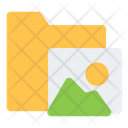 پیش‌نمایش فایل image-folder-5746752 از پک پوشه
