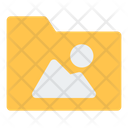 پیش‌نمایش فایل image-folder-5746753 از پک پوشه