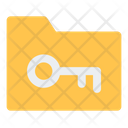 پیش‌نمایش فایل key-folder-5746754 از پک پوشه