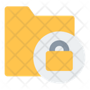 پیش‌نمایش فایل lock-folder-5746756 از پک پوشه