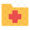 پیش‌نمایش فایل medic-folder-5746759 از پک پوشه