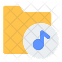 پیش‌نمایش فایل music-folder-5746760 از پک پوشه