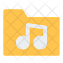 پیش‌نمایش فایل music-folder-5746761 از پک پوشه