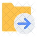 پیش‌نمایش فایل next-folder-5746763 از پک پوشه
