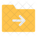 پیش‌نمایش فایل next-folder-5746764 از پک پوشه