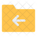 پیش‌نمایش فایل previous-folder-5746768 از پک پوشه