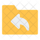 پیش‌نمایش فایل previous-folder-5746770 از پک پوشه