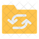 پیش‌نمایش فایل refresh-folder-5746771 از پک پوشه