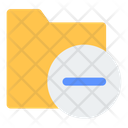 پیش‌نمایش فایل remove-folder-5746772 از پک پوشه