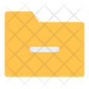پیش‌نمایش فایل remove-folder-5746773 از پک پوشه